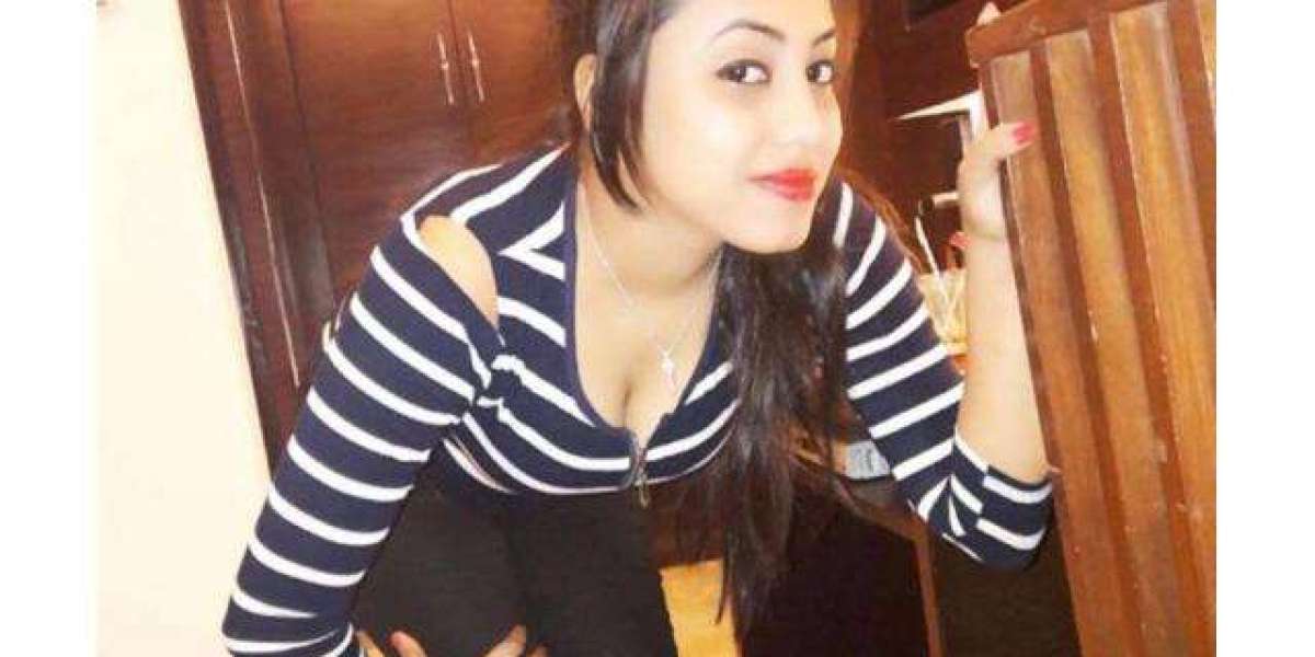 Hire Call Girls in Bhubaneswar & Bhubaneswar Escorts