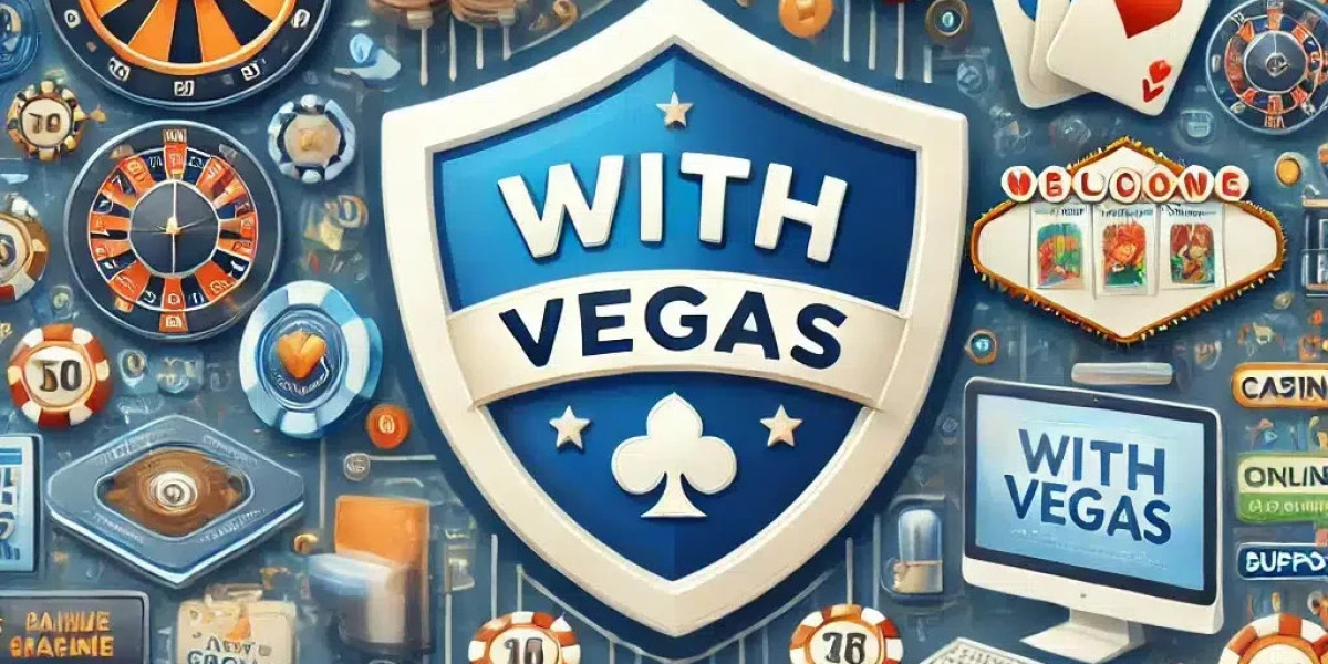 Understanding the Function of Major Site in Modern Online Betting
