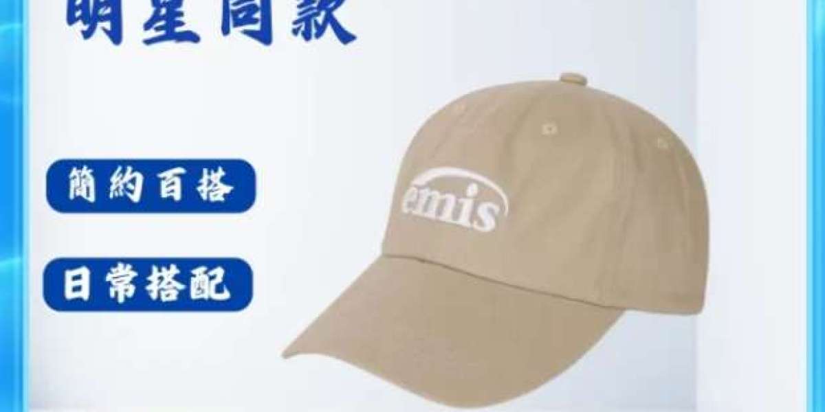 台灣 EMIS帽子尺寸怎麼選？帽圍測量教學