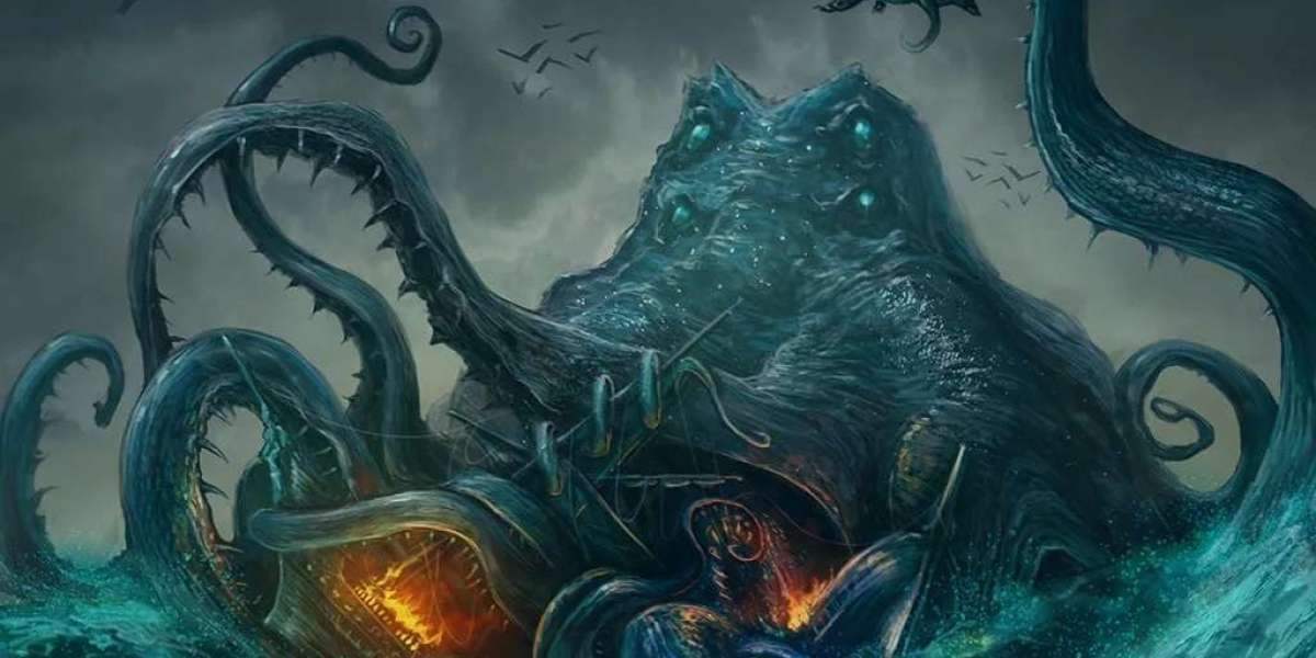 You possibly can Thank Us Later - 3 Reasons To Cease Fascinated with MEGA