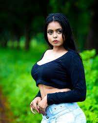 Sweta Rani Profile Picture