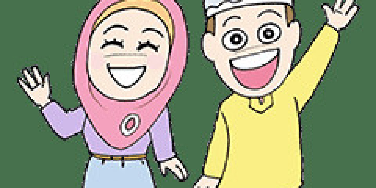 به طرف واژاک پیج رنک میت است!