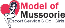 24/7 Call Girls Mussoorie ₹4.5K Pick Up and Drop With Cash Payment