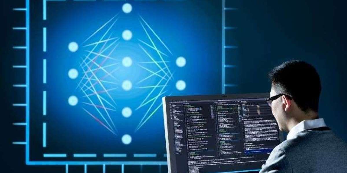 Next Generation Computing Market Trends & Forecast 2025-2034 Report