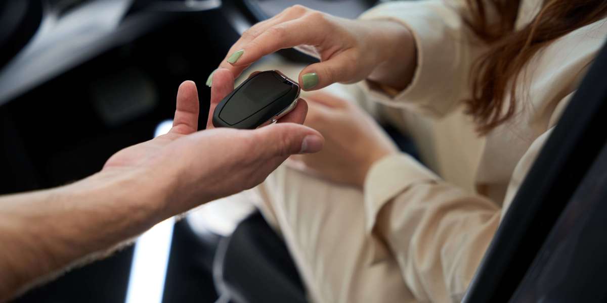 What The 10 Most Worst Key Replace FAILURES Of All Time Could Have Been Prevented
