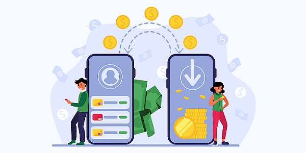 Remittance Market Regulations And Competitive Landscape Outlook To 2035