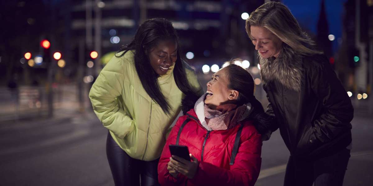 7 Simple Changes That'll Make A Huge Difference In Your Mobility Scooters Cheap
