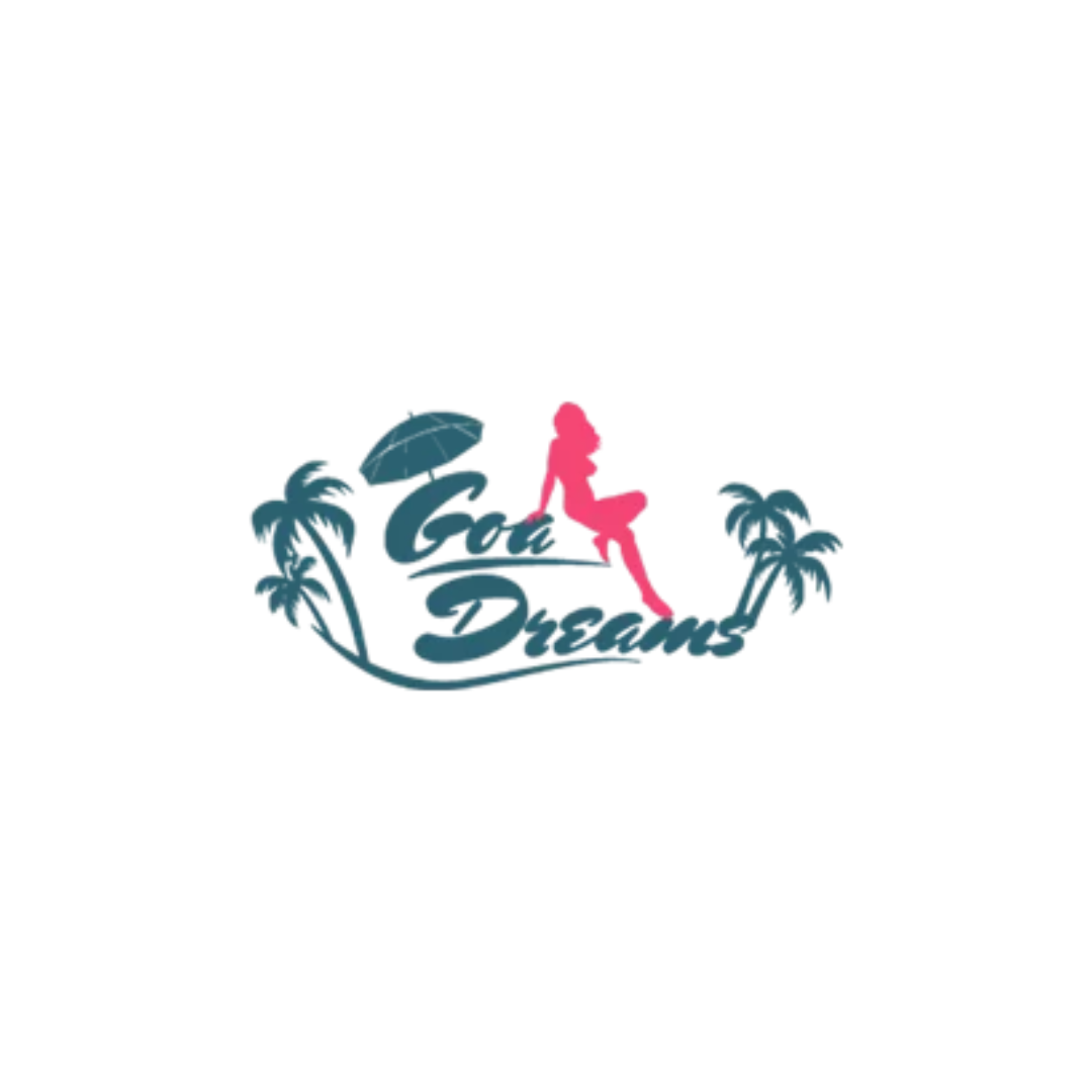 celebrity escorts in Mumbai