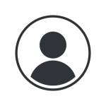 JerryBryant Profile Picture