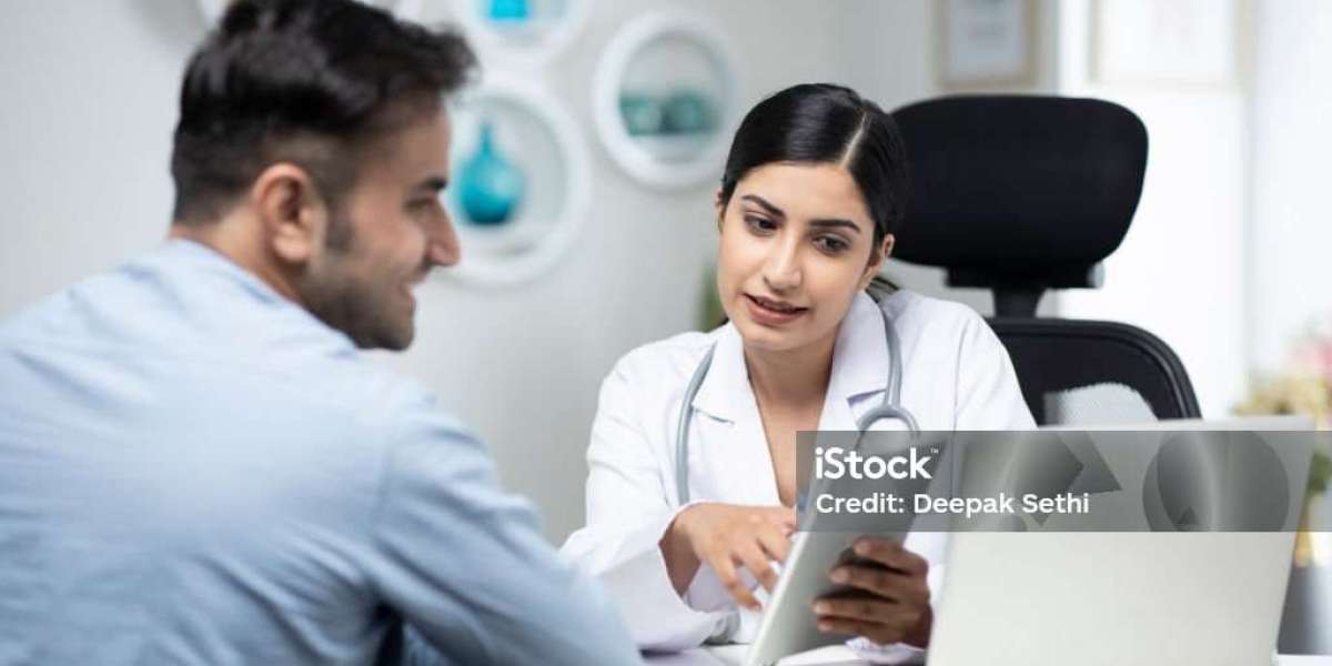 Article Picture