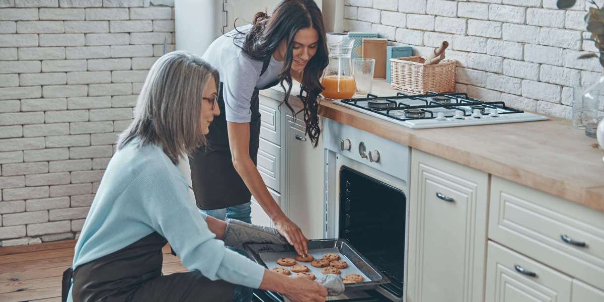 9 Lessons Your Parents Teach You About Integral Cooker