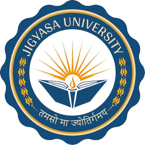 School of Pharmaceutical Sciences-JU