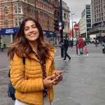 isha Bansal Profile Picture