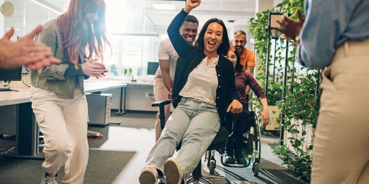 20 Questions You Should Always Be Asking About Mobility Scooters For Sale Before You Buy Mobility Scooters For Sale