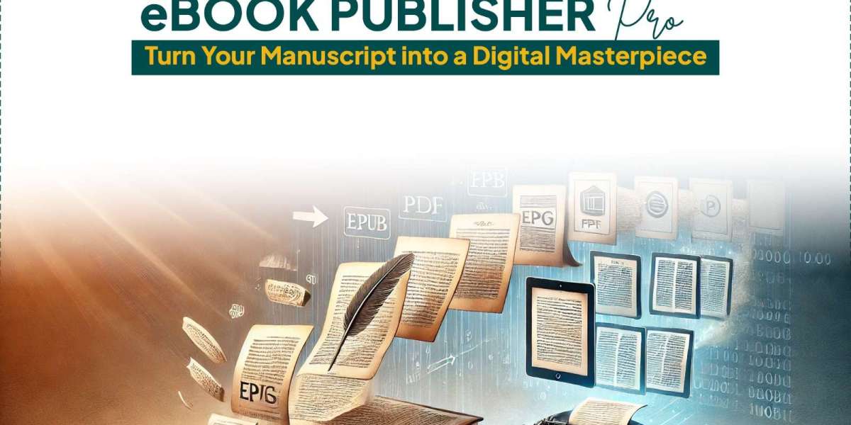 Article Picture