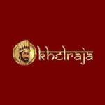 Poker India Profile Picture