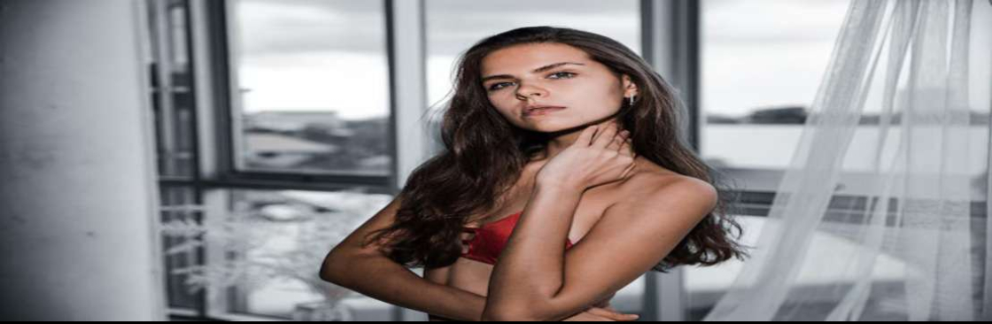 Clara Fischer Cover Image