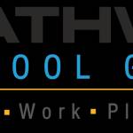 Pathways School Profile Picture