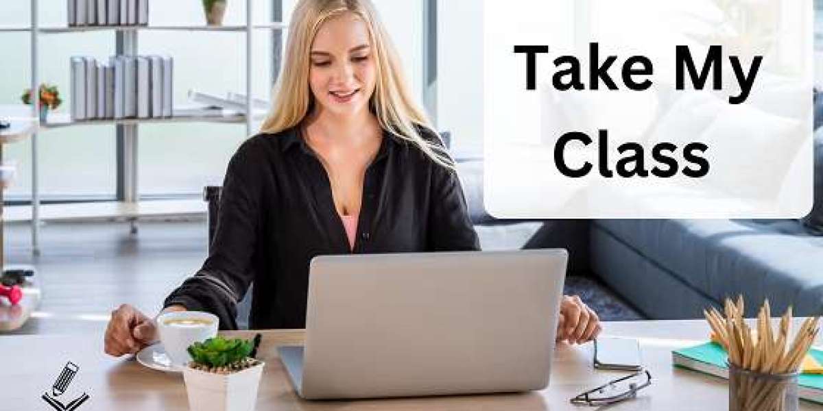Hire Paying Someone to Take My Online Class in the USA