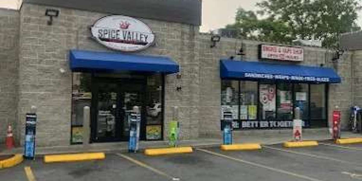 Looking for Flavorful Food Near Me
