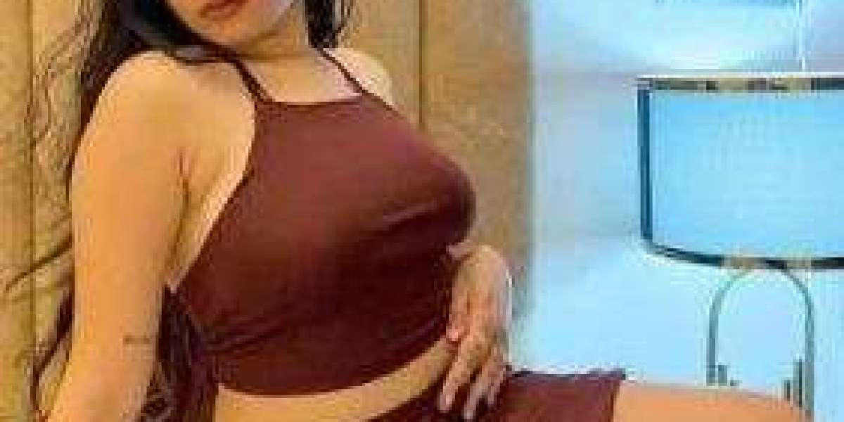 Article Picture