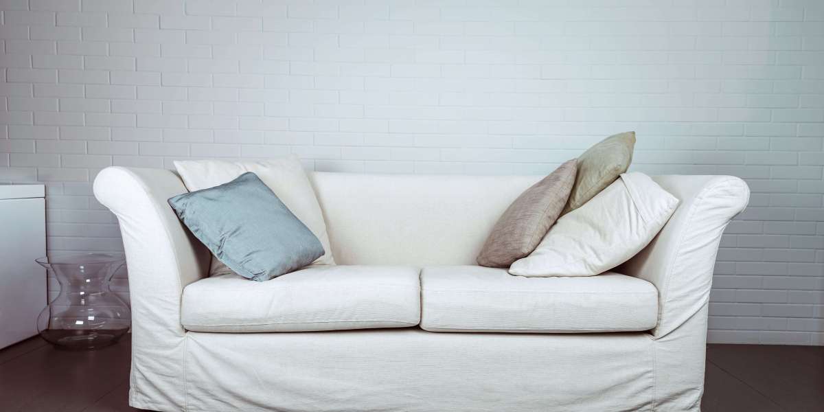 The Quest for the Most Comfortable Sofa: A Comprehensive Guide