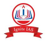 IgniteIAS profile picture