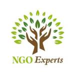 NGO Procedure for Registration Profile Picture