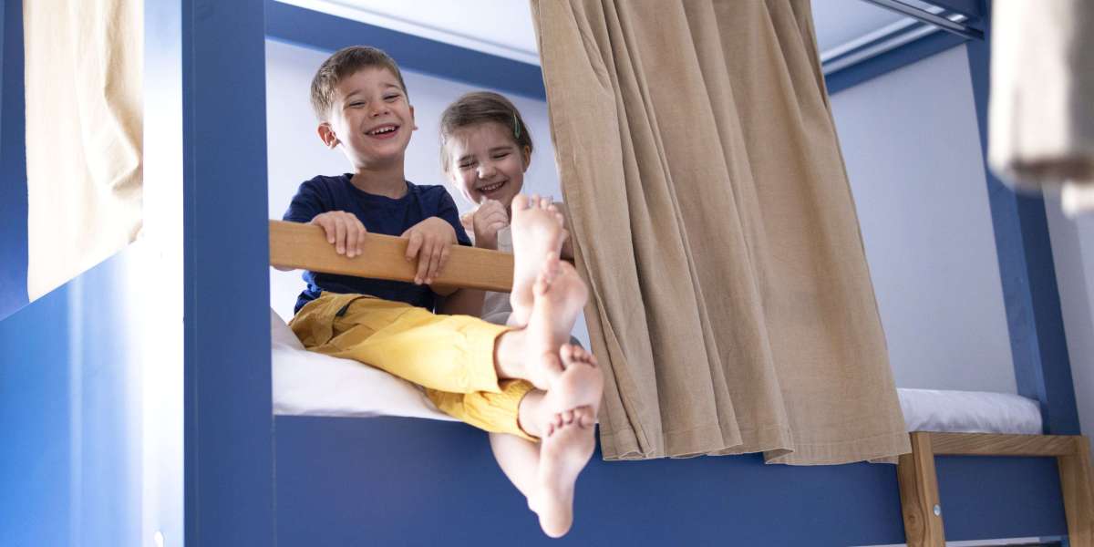 20 Questions You Must Always Ask About Triple Bunk Beds Uk Before You Buy Triple Bunk Beds Uk