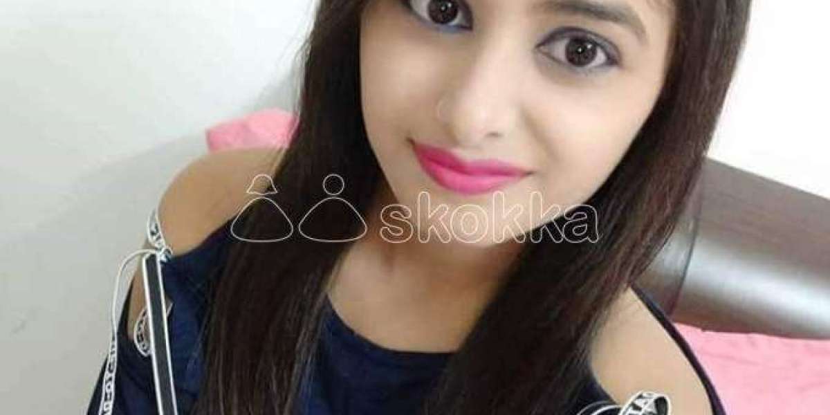 Best Call Girls In Indore, ₹2500 Cash Payment Home Delivery