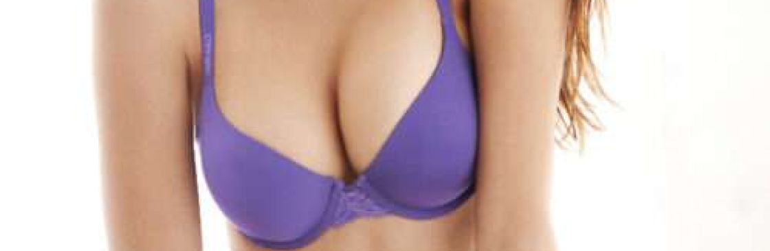 Jaipur Sherins Cover Image