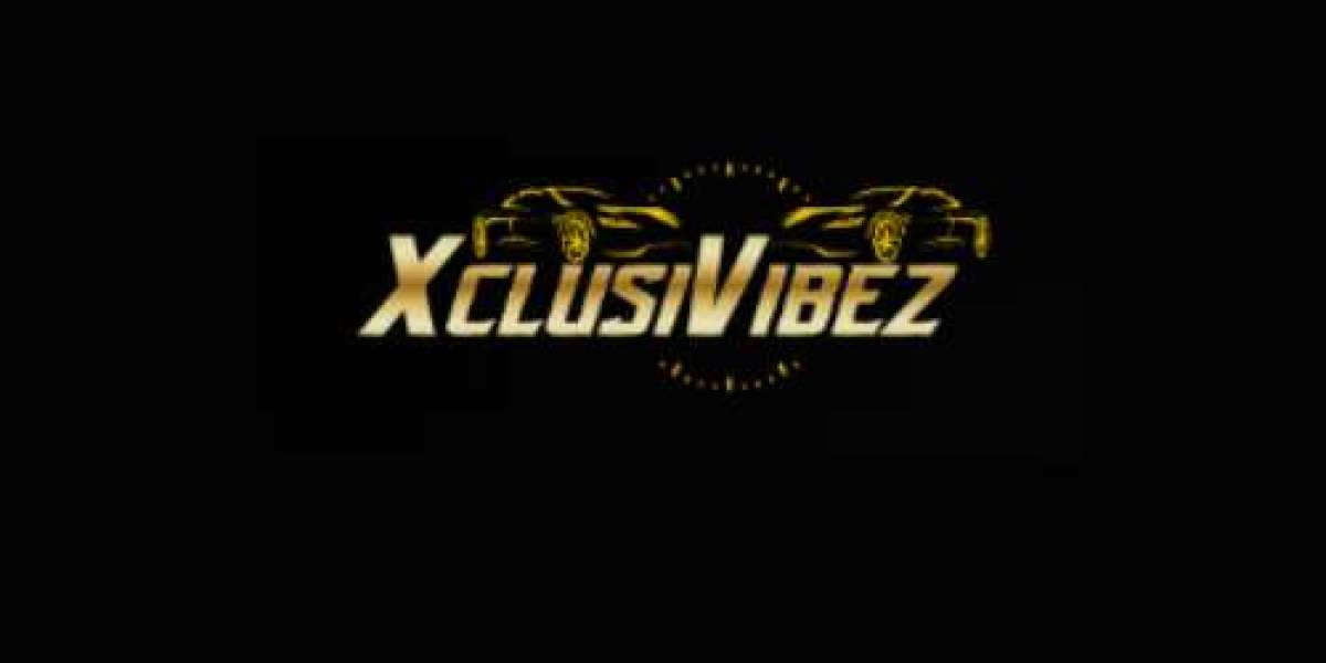 Reliable Rental Cars at Atlanta Airport- XclusiVibez