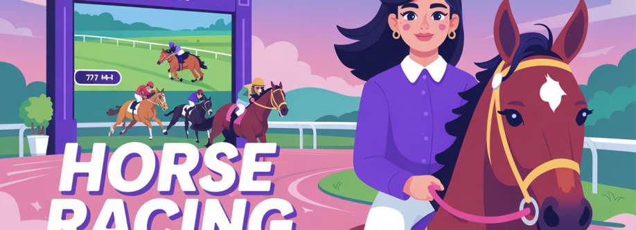 KhelrajaGaming Cover Image