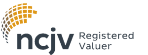Legal & Financial Services - Jewellery Valuation Laboratory