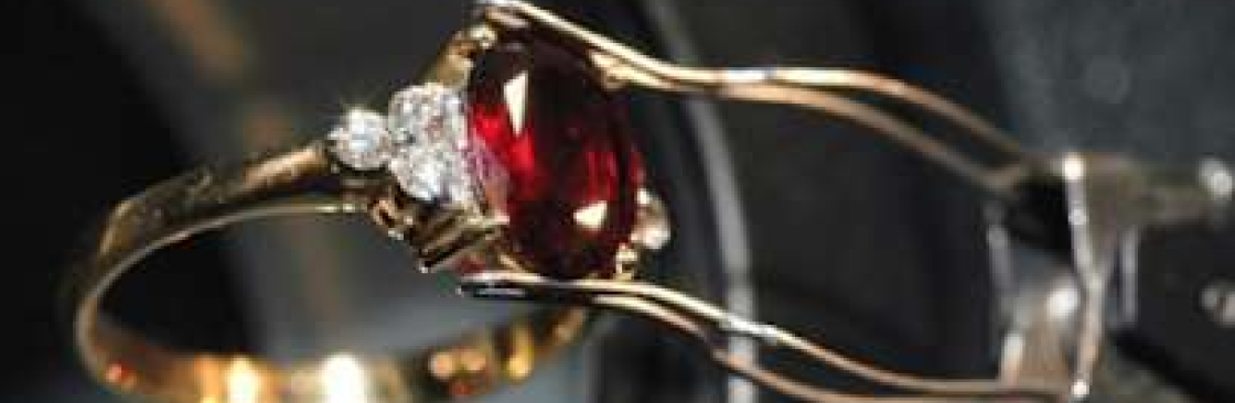 jewelleryvaluationlab Cover Image