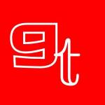 Goenka Traders profile picture