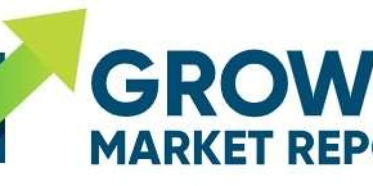 Military Nanophotonic Sensor Market Poised for Significant Growth Amid Rising Defense Innovation