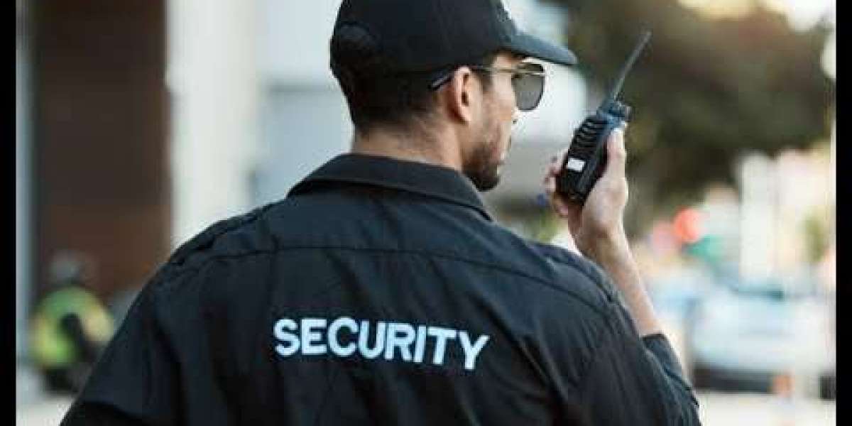 Hire a Bodyguard in New York: Your Complete Guide to Personal Security in NYC