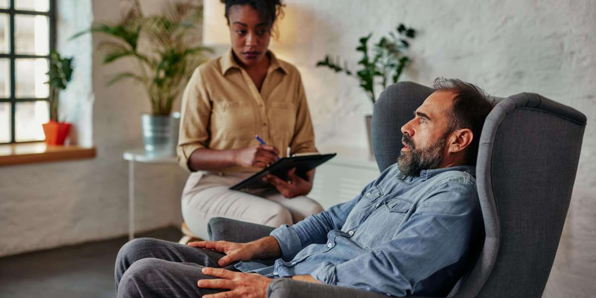 5 Clarifications On Psychiatry Private