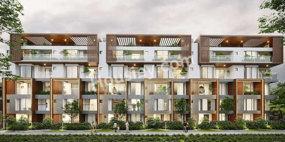 SBR Global Queensville Kumbalgodu - Brochure, Pros&Cons, PriceSheet