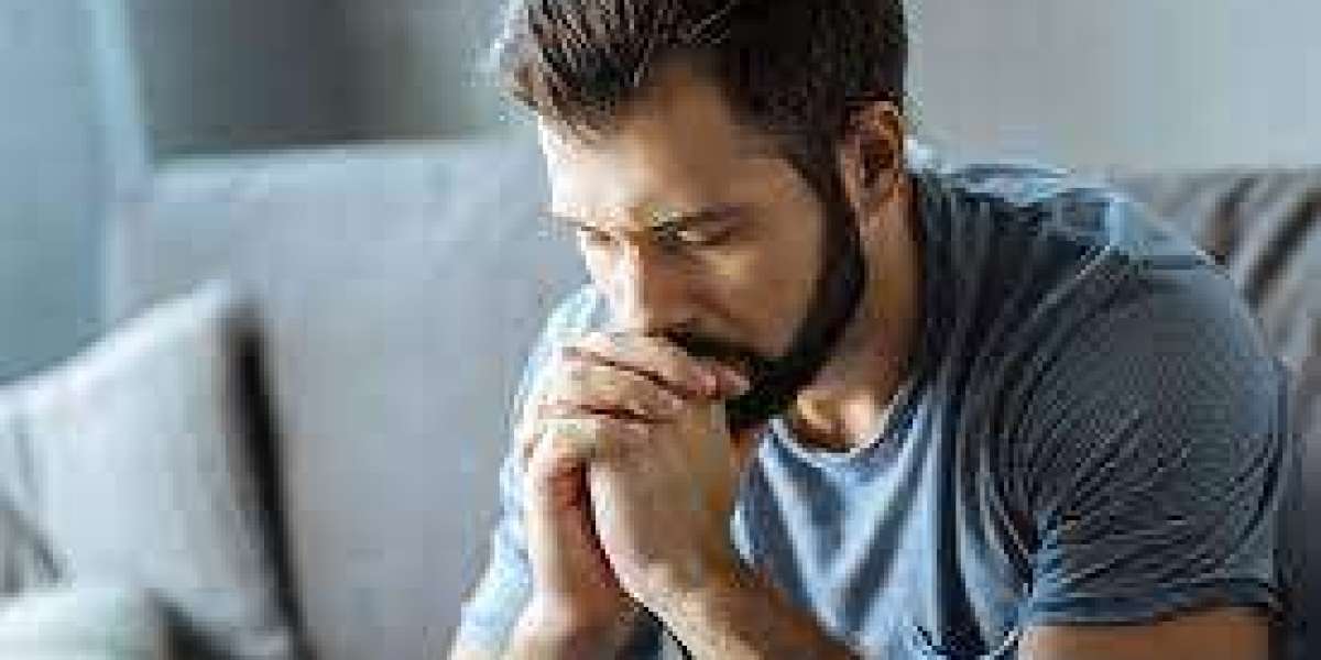 The Results of Cenforce 200 for Hypertension: Benefits and Risks