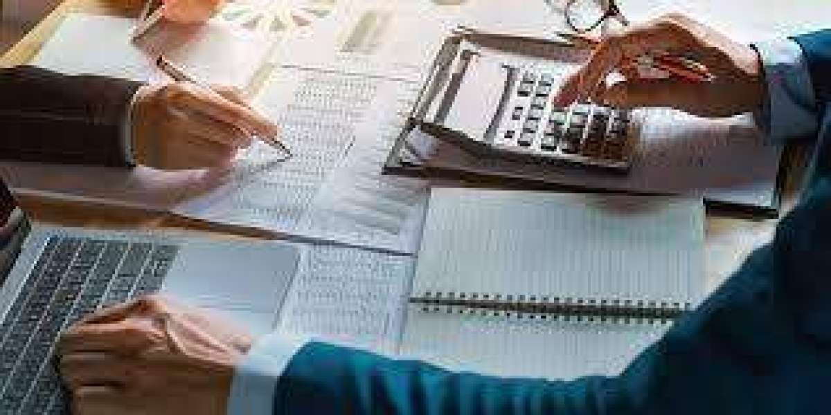Mortgage Switching Service Perth Your Guide to Smarter Home Loan Choices