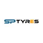 SP Tyres Profile Picture