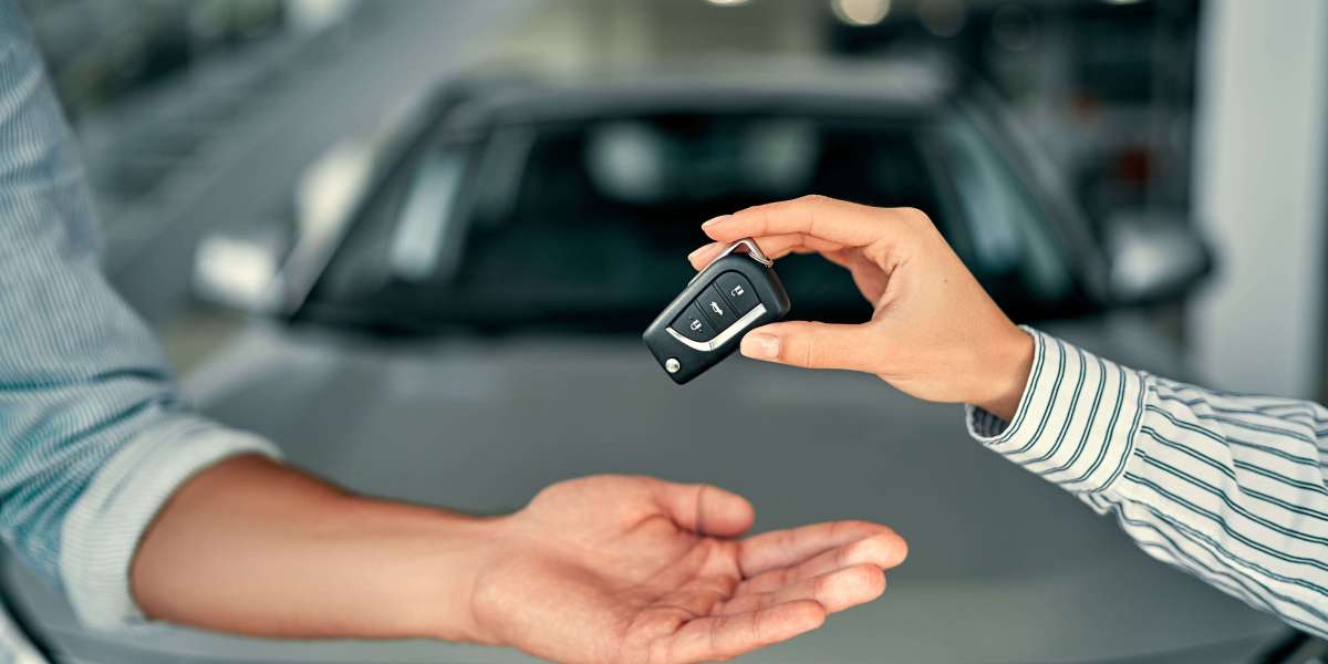 20 Things You Need To Know About Car Locksmith Luton