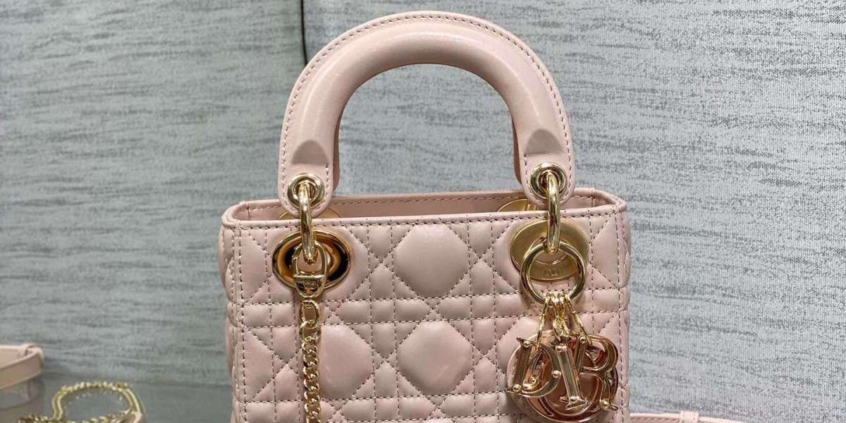 Most Popular Styles Dior Handbags Outlet