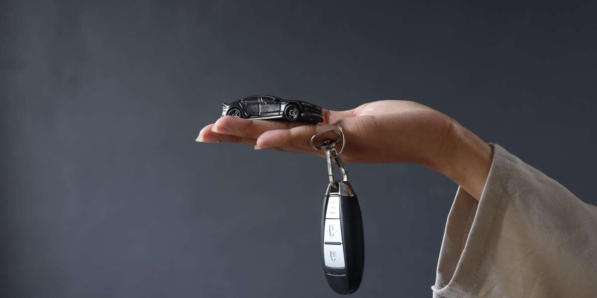 5 Killer Quora Answers To Car Locksmith Luton