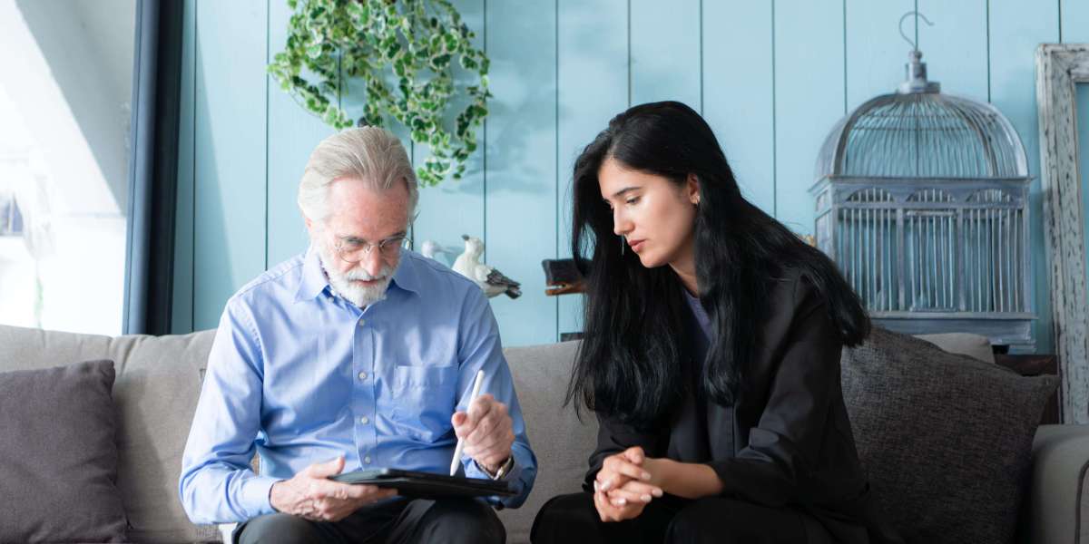 10 Misconceptions Your Boss Holds Regarding Private Psychiatrists