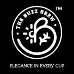 Thebuzz Brew profile picture
