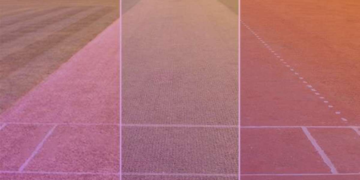 How to Analyse Pitch Conditions for Your Dream11 Team