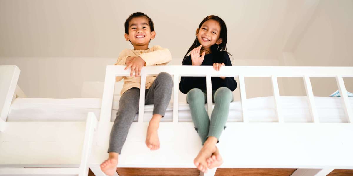 Three Bunk Bed Tools To Make Your Daily Lifethe One Three Bunk Bed Trick Every Person Should Learn